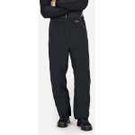 Knox impass, surpantalon imperm�able unisexe