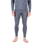 Knox morgan, pantalon fonctionnel long unisexe