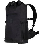 Knox studio mk3, sac � dos �tanche