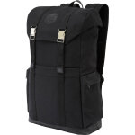 Knox studio mkii, sac  dos