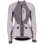 Knox tor duo, veste protectrice pour femmes