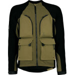 Knox tor duo, veste de protection