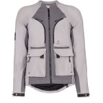 Knox tor duo, veste de protection