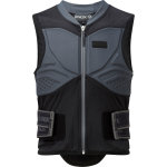 Knox track vest mkiii, gilet protecteur Knox track vest mkiii, gilet protecteur
