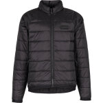 Knox union quilt, veste fonctionnelle