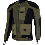 Knox urbane pro mk3 utility men, veste de protection