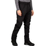 Knox walker mk2, pantalon de pluie unisexe
