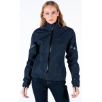 Knox willow, veste de pluie femmes