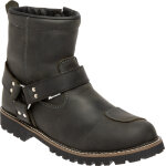 Kochmann arizona, bottes courtes imperm�ables