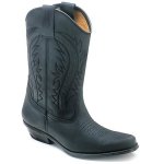 Kochmann colorado, bottes