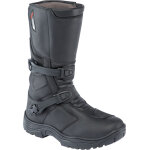Kochmann dakar, bottes imperm�ables