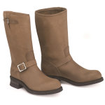 Kochmann engineer long, bottes Kochmann engineer long, bottes