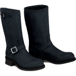 Kochmann engineer long, bottes Kochmann engineer long, bottes