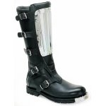 Kochmann mad cross, bottes