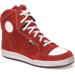 Kochmann miami, chaussure