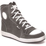 Kochmann miami, chaussure