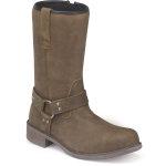 Kochmann missouri, bottes imperméables Kochmann missouri, bottes imperméables