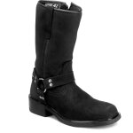 Kochmann missouri, bottes imperméables Kochmann missouri, bottes imperméables