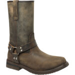 Kochmann missouri ii, bottes imperméables Kochmann missouri ii, bottes imperméables