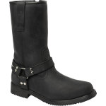 Kochmann missouri ii, bottes imperméables Kochmann missouri ii, bottes imperméables