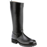 Kochmann patrol, bottes Kochmann patrol, bottes