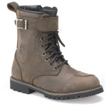 Kochmann rider, bottes imperm�ables