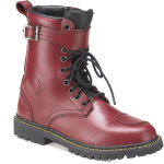 Kochmann rider, bottes imperm�ables