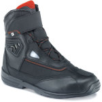 Kochmann runner, chaussures imperm�able � l?eau