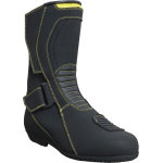 Kochmann storm, bottes enfants Kochmann storm, bottes enfants