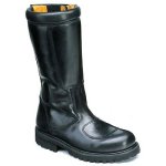Kochmann turbo, bottes Kochmann turbo, bottes