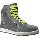 Kochmann twister ii, chaussures �tanches