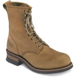 Kochmann worker, bottes Kochmann worker, bottes