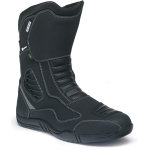 Kochmann zyklon, bottes imperm�ables