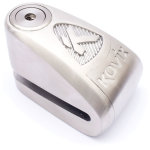 Kovix kal14, serrure � disque de rupture avec alarme