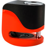 Kovix ks6, alarme frein - disque