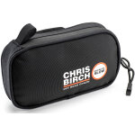 Kriega chris birch harness, pochette tour