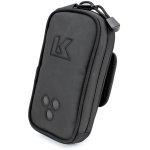 Kriega harness pocket xl, sac de taille � gauche