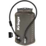 Kriega hydrapak heavy duty, vessie d hydratation Kriega hydrapak heavy duty, vessie d hydratation
