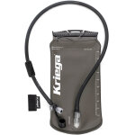 Kriega hydrapak heavy duty, vessie d hydratation