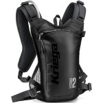 Kriega hydro - 2, pack sac