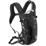Kriega hydro3 multicam, sac � dos d hydratation