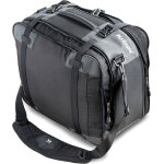 Kriega ks40 travel bag, sac organisateur