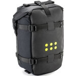 Kriega os - 12, impermable  l?eau de sacoche arrire