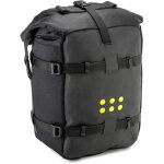 Kriega os - 18, sac arri�re �tanche