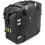 Kriega os - 32, selle sac impermable  l?eau