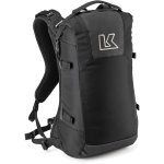 Kriega r16, sac  dos tanche
