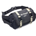 Kriega r3, taille sac impermable  l?eau