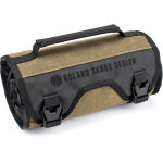 Kriega roland sands design roam, sac à outils Kriega roland sands design roam, sac à outils