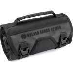 Kriega roland sands design roam, sac  outils