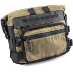 Kriega roland sands design roam, sacoche de guidon Kriega roland sands design roam, sacoche de guidon